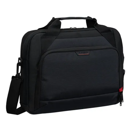 Laptop Case Targus CN414GL 14"